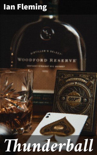 Thunderball