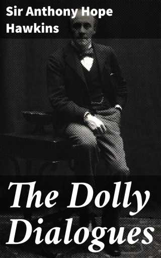 The Dolly Dialogues