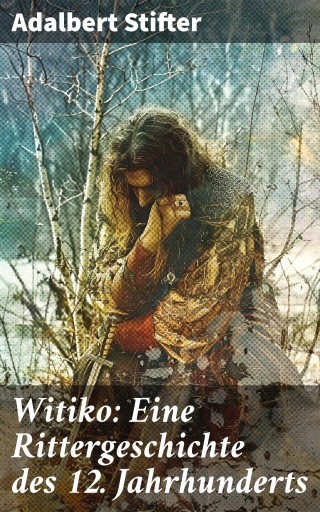 Witiko: Eine Rittergeschichte des 12. Jahrhunderts