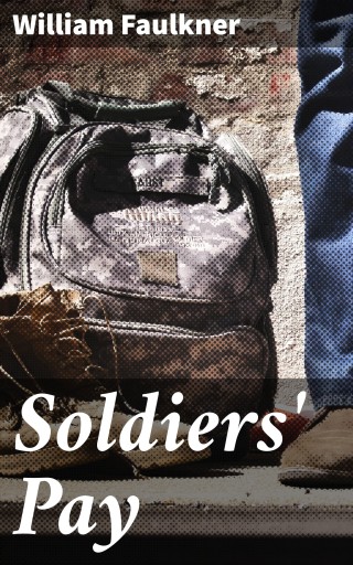 Soldiers' Pay