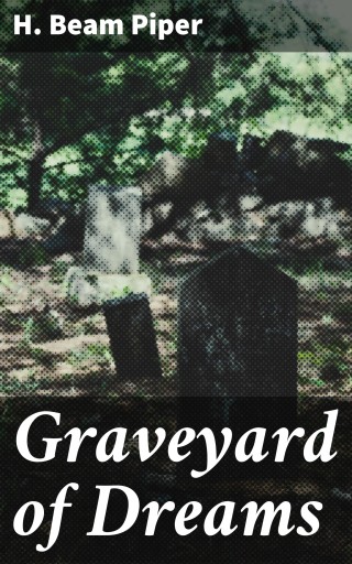 Graveyard of Dreams
