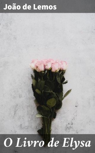 O Livro de Elysa