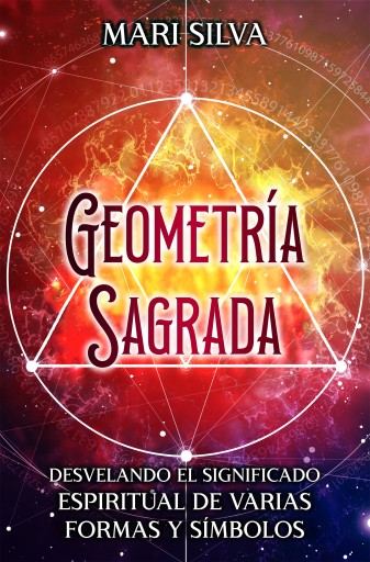 Geometría sagrada