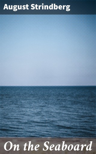 On the Seaboard