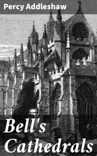 Bell's Cathedrals