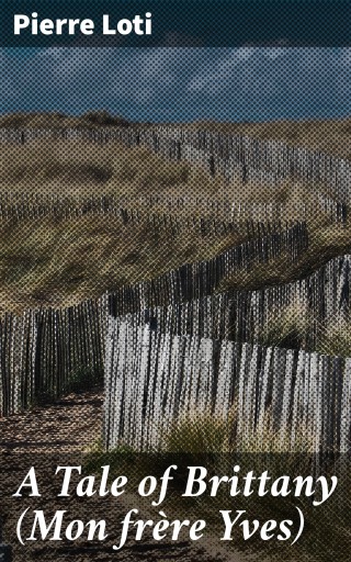 A Tale of Brittany (Mon frère Yves)