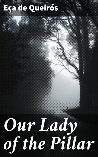 Our Lady of the Pillar