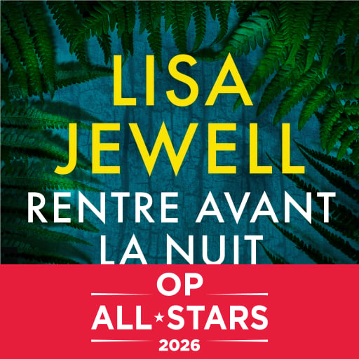 Rentre avant la nuit