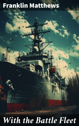 With the Battle Fleet