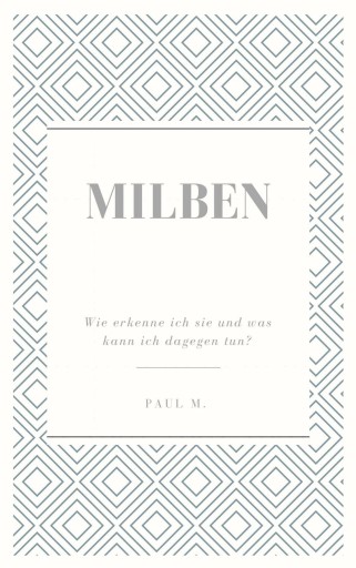 Milben