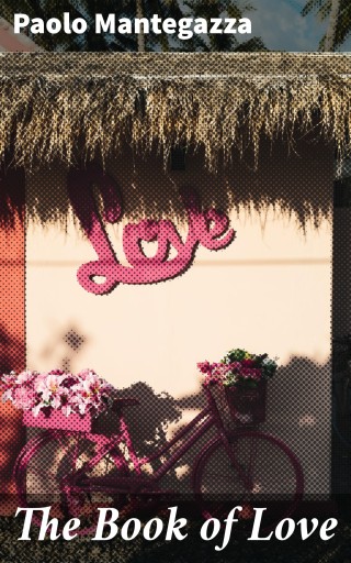 The Book of Love