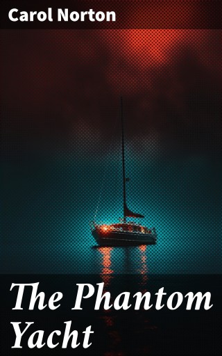The Phantom Yacht