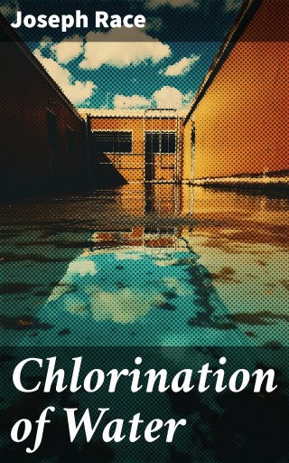 Chlorination of Water