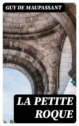La petite roque