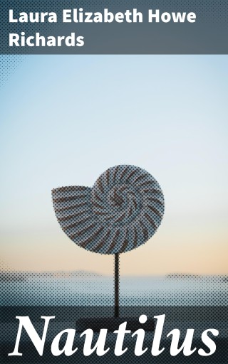 Nautilus
