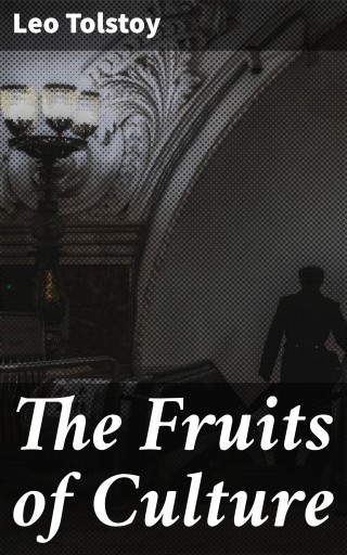 The Fruits of Culture