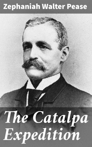 The Catalpa Expedition