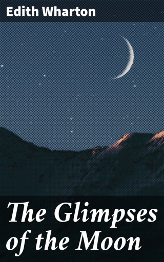 The Glimpses of the Moon
