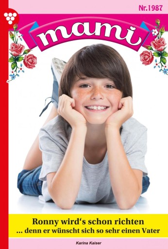 Portada del libro «Falch», de Karina Kaiser
