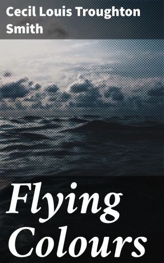 Flying Colours