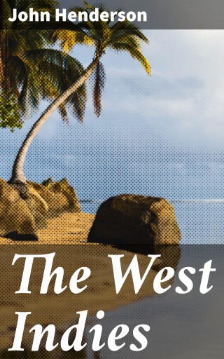 The West Indies