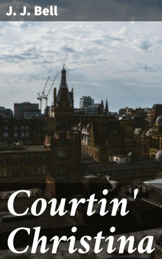 Courtin' Christina