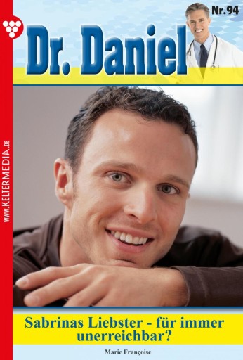 Sabrinas Liebster - für immer unerreichbar?
