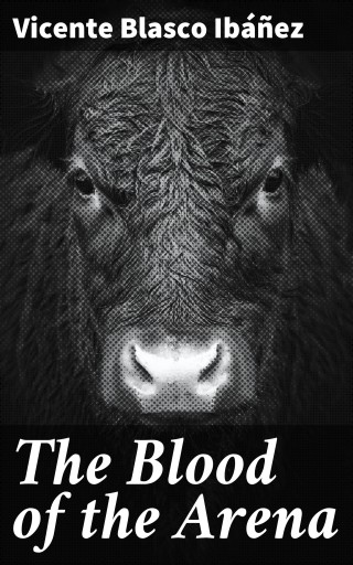 The Blood of the Arena