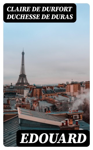 Edouard