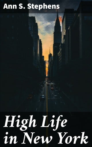 High Life in New York