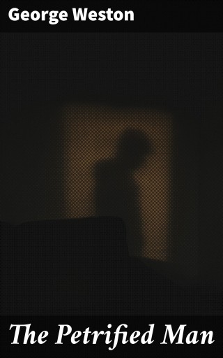 The Petrified Man