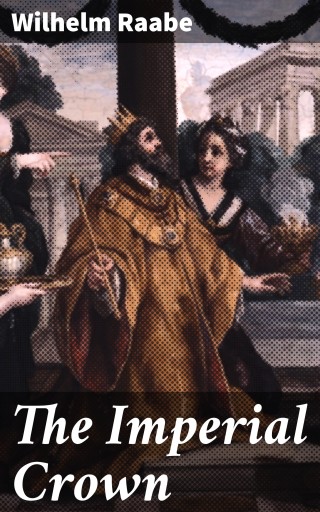 The Imperial Crown