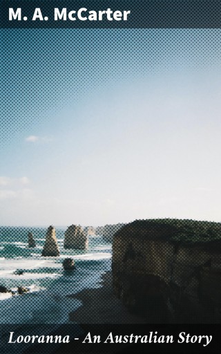 Looranna - An Australian Story