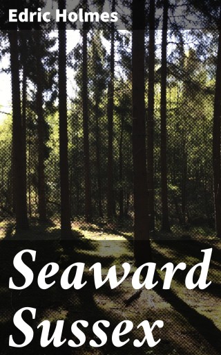 Seaward Sussex