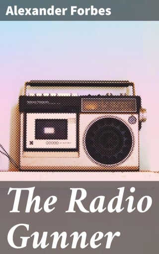 The Radio Gunner