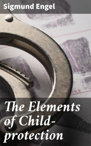 The Elements of Child-protection