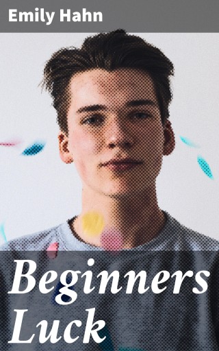 Beginners Luck