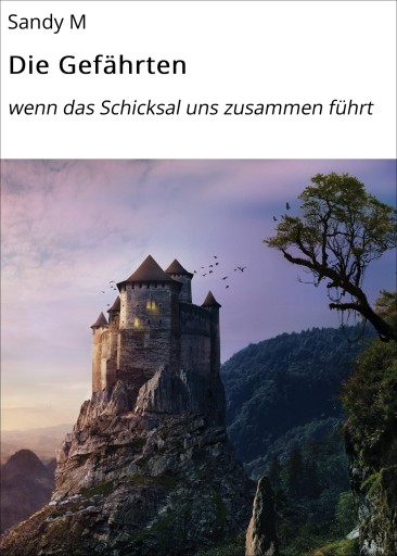 Die Gefährten
