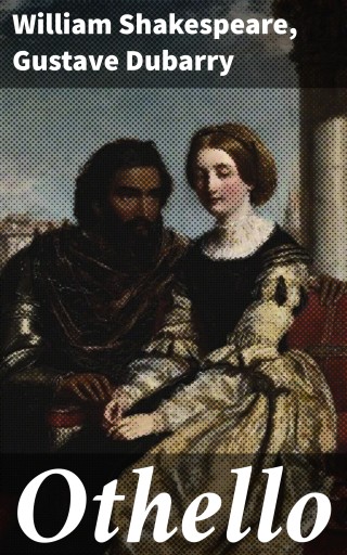 Othello