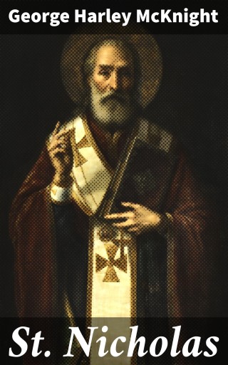 St. Nicholas