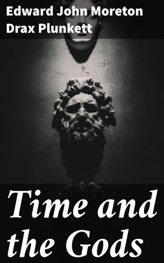 Time and the Gods