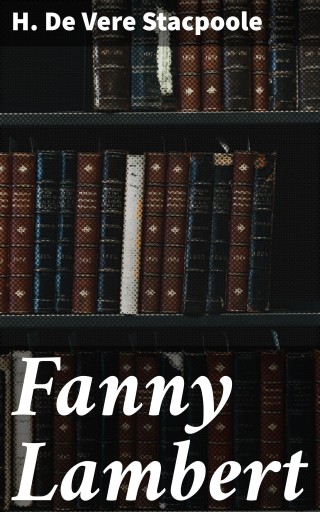 Fanny Lambert