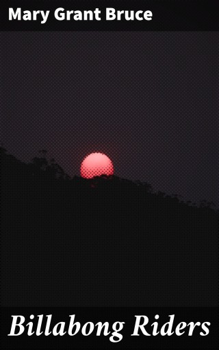 Billabong Riders