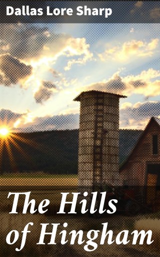 The Hills of Hingham