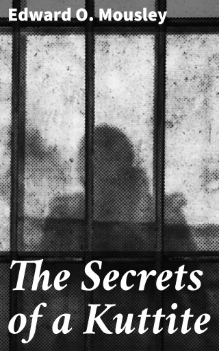 The Secrets of a Kuttite