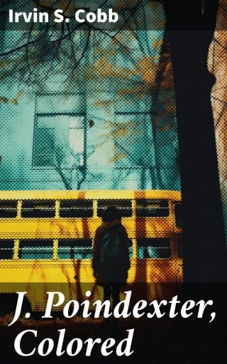 J. Poindexter, Colored