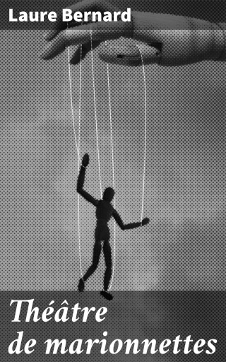 Théâtre de marionnettes