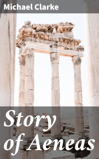 Story of Aeneas