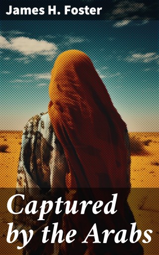 Captured by the Arabs