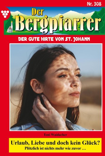 Urlaub, Liebe und doch kein Glück?